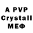 Alfa_PVP крисы CK Rozefa Khatun