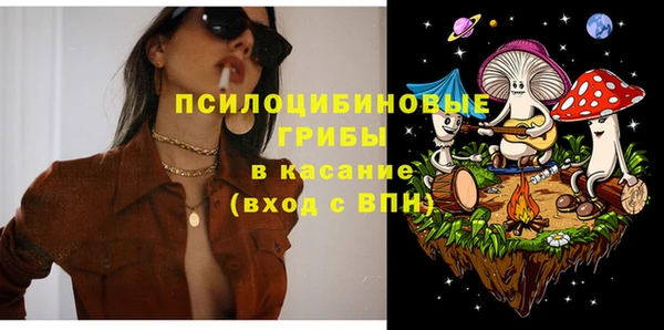 амф Краснотурьинск