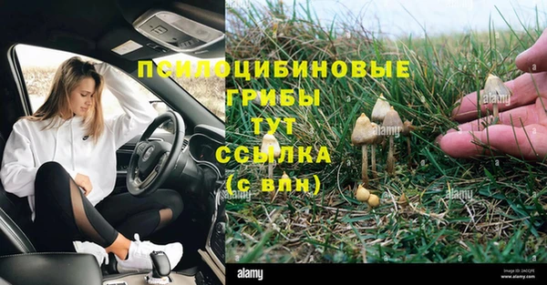 винт Кулебаки