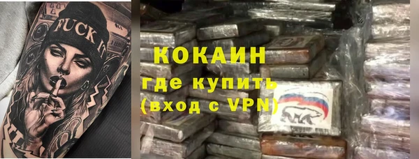 ГАЛЛЮЦИНОГЕННЫЕ ГРИБЫ Куйбышев