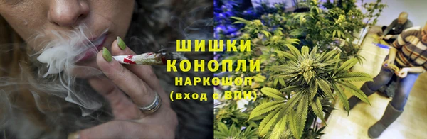винт Кулебаки