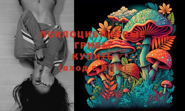 винт Кулебаки
