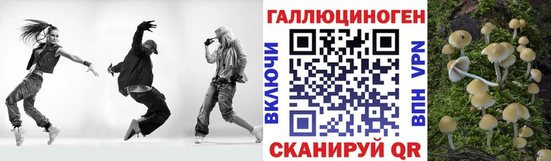 Псилоцибиновые грибы ЛСД  Лосино-Петровский 